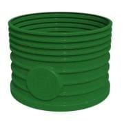 Zbiornik na szambo 10000L Bolt PE