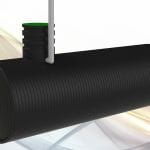 zbiornik na szambo 7000l Europlast