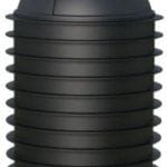 zbiornik przepompowni 1270l Marseplast