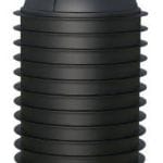 zbiornik przepompowni 1480l Marseplast