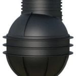 zbiornik przepompowni 450l Marseplast
