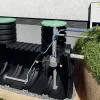 Moduł Biologiczny PRIMAtech 3P