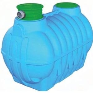 2500L