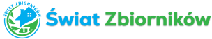 Świat Zbiorników