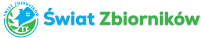 Świat Zbiorników